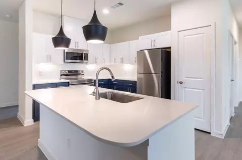 901 E Rendon Crowley Rd, Burleson, TX 76028 photo 14