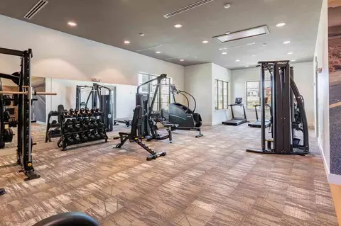901 E Rendon Crowley Rd, Burleson, TX 76028 photo 32