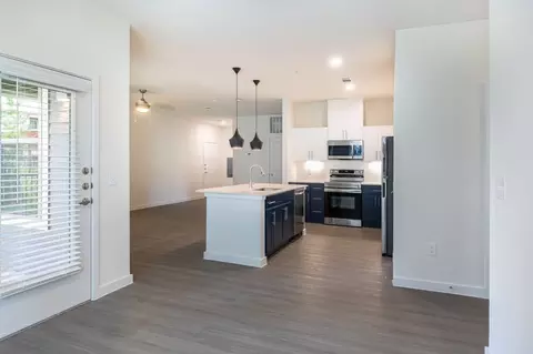 901 E Rendon Crowley Rd, Burleson, TX 76028 photo 16