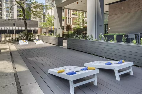 175 N Harbor Dr, Chicago, IL 60601 photo 21