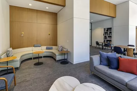 175 N Harbor Dr, Chicago, IL 60601 photo 17