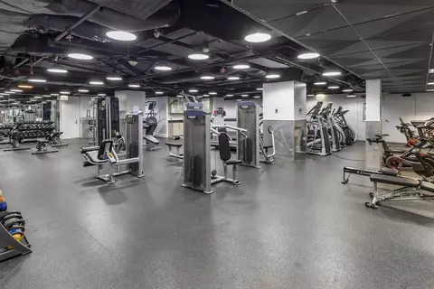 175 N Harbor Dr, Chicago, IL 60601 photo 23