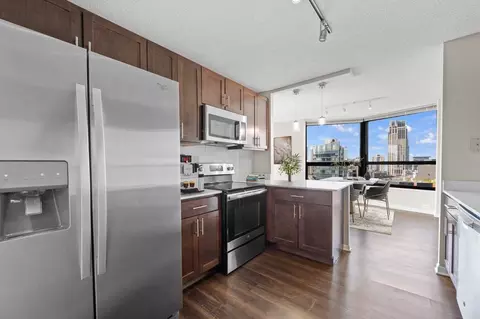 175 N Harbor Dr, Chicago, IL 60601 photo 8