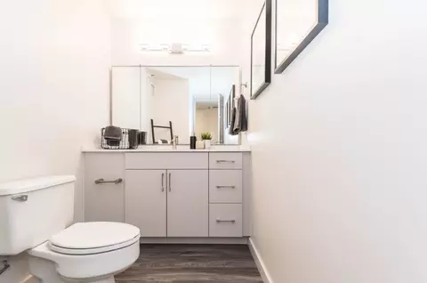 175 N Harbor Dr, Chicago, IL 60601 photo 7