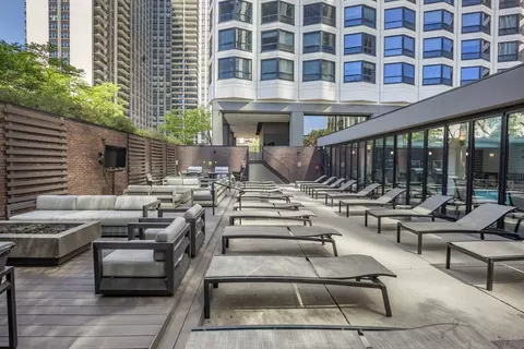 175 N Harbor Dr, Chicago, IL 60601 photo 20