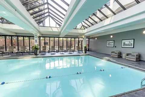 175 N Harbor Dr, Chicago, IL 60601 photo 18