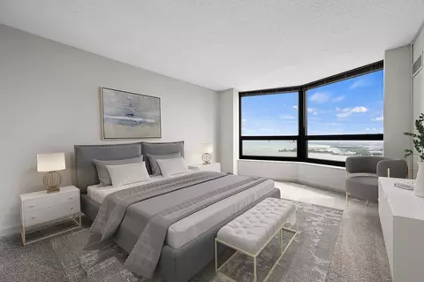 175 N Harbor Dr, Chicago, IL 60601 photo 11