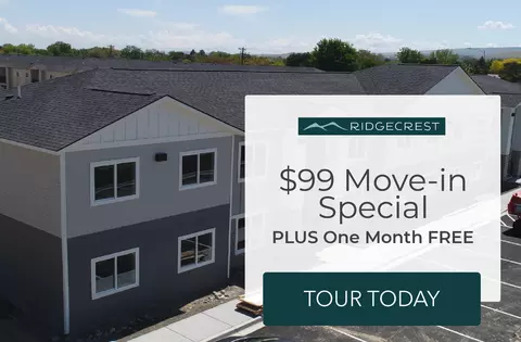 2652 W 15th Ave, Kennewick, WA 99337