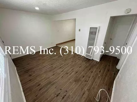12035 S Willowbrook Ave, West Rancho Dominguez, CA 90222