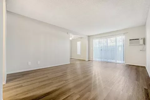12901 Dale St, Garden Grove, CA 92841 photo 18