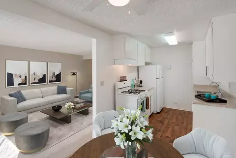 12901 Dale St, Garden Grove, CA 92841 photo 5