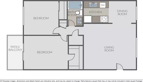 12901 Dale St, Garden Grove, CA 92841
