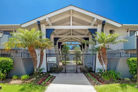 12901 Dale St, Garden Grove, CA 92841 photo 29