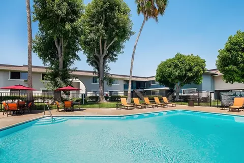 12901 Dale St, Garden Grove, CA 92841 photo 24