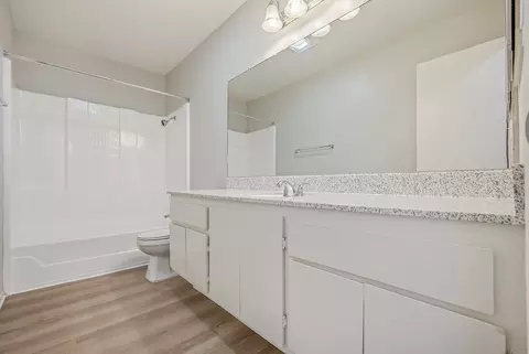 12901 Dale St, Garden Grove, CA 92841 photo 17