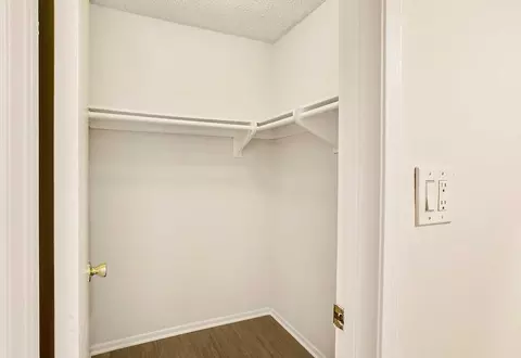 12901 Dale St, Garden Grove, CA 92841 photo 20
