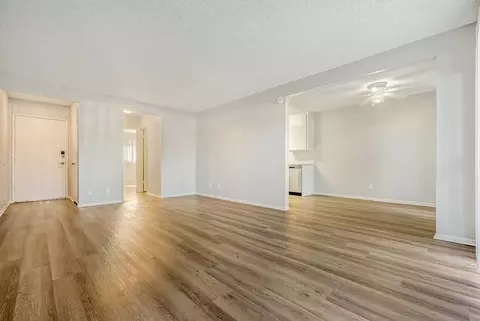 12901 Dale St, Garden Grove, CA 92841 photo 19
