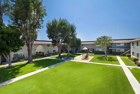 12901 Dale St, Garden Grove, CA 92841 photo 27