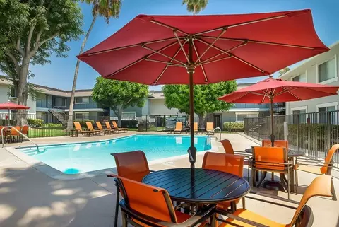 12901 Dale St, Garden Grove, CA 92841 photo 23