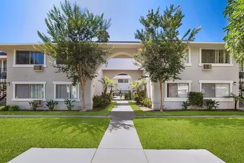 12901 Dale St, Garden Grove, CA 92841 photo 3