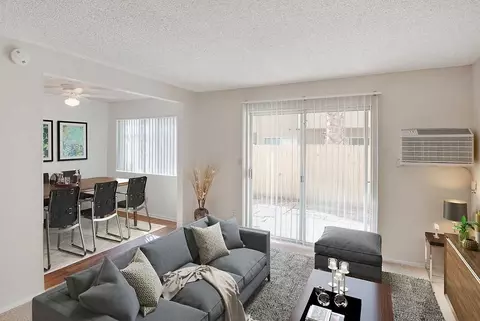 12901 Dale St, Garden Grove, CA 92841 photo 9