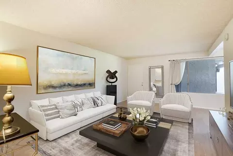 12901 Dale St, Garden Grove, CA 92841 photo 12