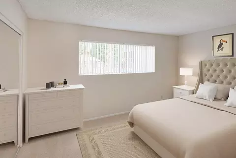 12901 Dale St, Garden Grove, CA 92841 photo 10
