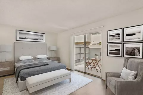 12901 Dale St, Garden Grove, CA 92841 photo 13