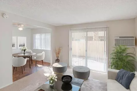 12901 Dale St, Garden Grove, CA 92841 photo 6