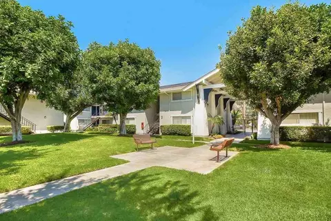 12901 Dale St, Garden Grove, CA 92841 photo 28