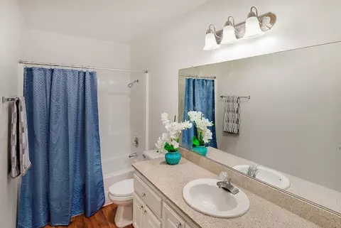 12901 Dale St, Garden Grove, CA 92841 photo 11