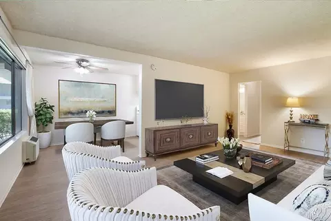 12901 Dale St, Garden Grove, CA 92841 photo 22