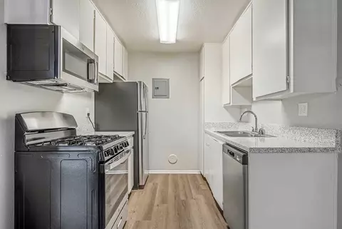 12901 Dale St, Garden Grove, CA 92841 photo 15