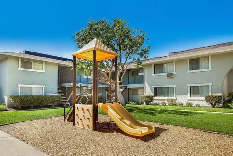 12901 Dale St, Garden Grove, CA 92841 photo 26