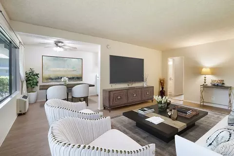 12901 Dale St, Garden Grove, CA 92841 photo 14