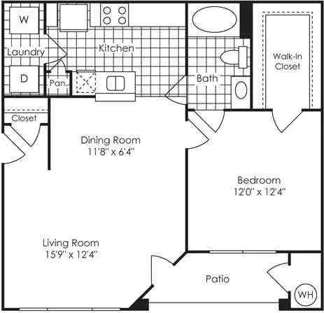 900 Riggins Rd, Tallahassee, FL 32308