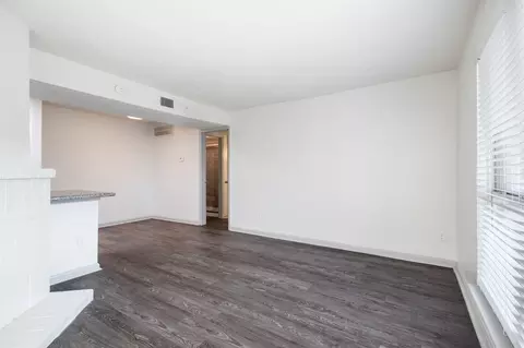 12200 Fleming Dr, Houston, TX 77013 photo 18