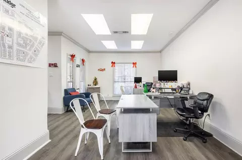 12200 Fleming Dr, Houston, TX 77013 photo 31