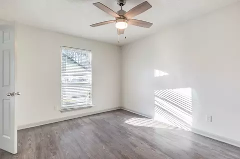 12200 Fleming Dr, Houston, TX 77013 photo 19