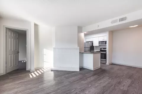 12200 Fleming Dr, Houston, TX 77013 photo 15
