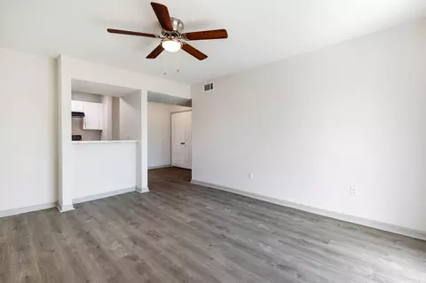 12200 Fleming Dr, Houston, TX 77013 photo 14