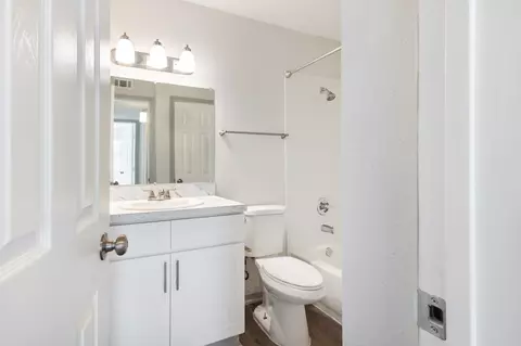 12200 Fleming Dr, Houston, TX 77013 photo 6