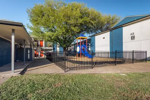 12200 Fleming Dr, Houston, TX 77013 photo 20