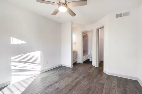 12200 Fleming Dr, Houston, TX 77013 photo 7