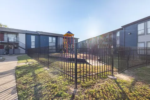 12200 Fleming Dr, Houston, TX 77013 photo 23