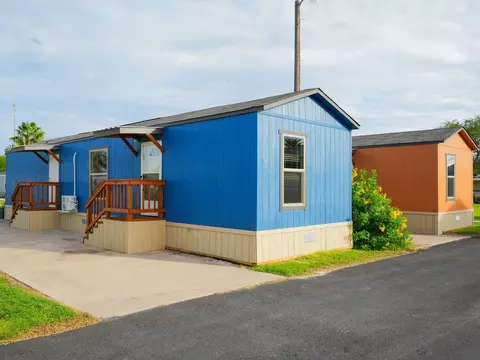 2901 W State Highway 107, Mcallen, TX 78504
