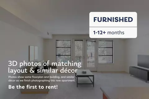 754 The Alameda, San Jose, CA 95126