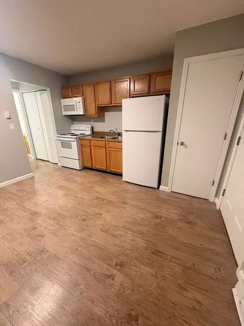 9766 Rosehill Rd, Berrien Springs, MI 49103