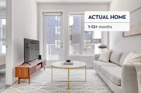 6677 Santa Monica Blvd, Los Angeles, CA 90038