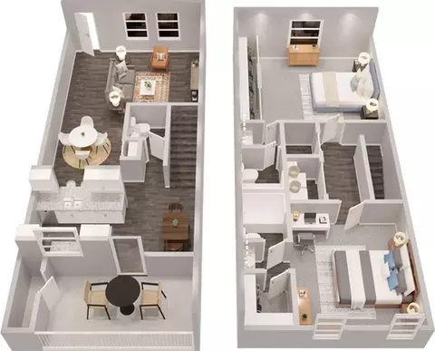 8501 New Brunswick Ln, Raleigh, NC 27615